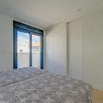 Duplex Apartment Finestrat