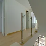 Duplex *