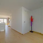 Duplex