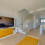 Duplex *
