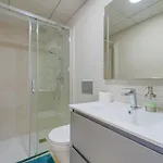 公寓 Duplex *