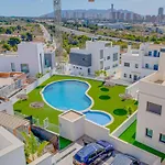 Duplex