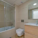 Duplex * 菲内斯特拉特