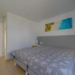 Duplex *